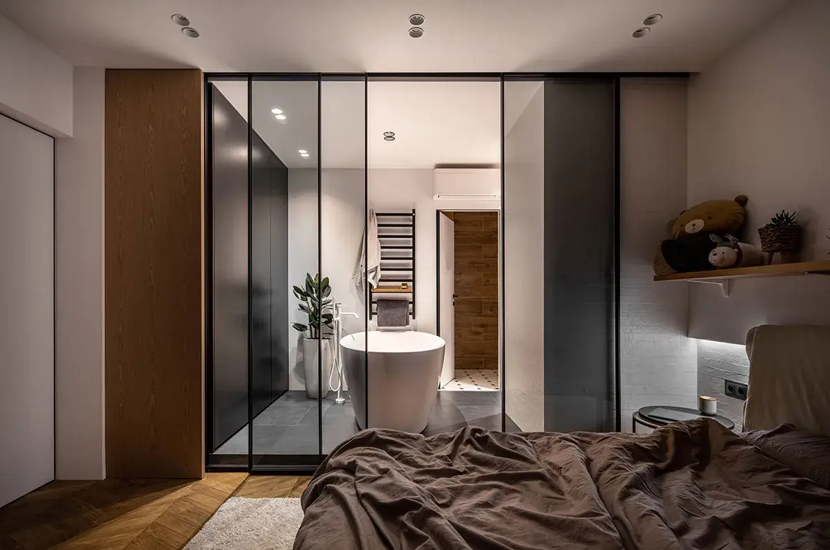 BEZ08763-HDR